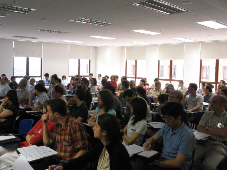 .resize_Malaysia09_ 099.jpg